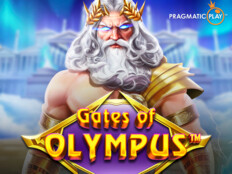 Değer kaybı dolandırıcılığı. Mobile casino oyunları.78